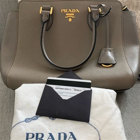 cheap prada bags from china|authentic preloved prada bags sale.